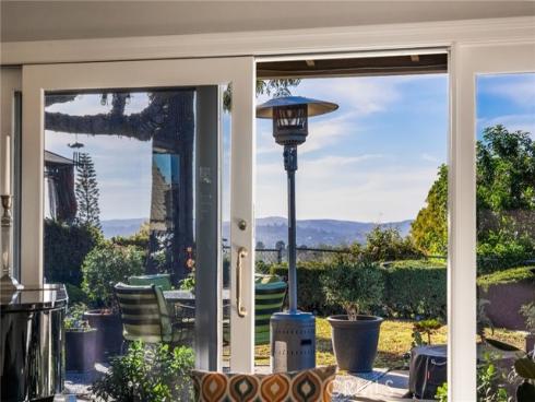 24811  Spadra  , Mission Viejo, CA