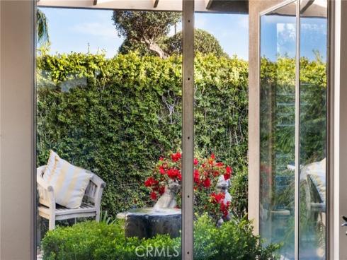 24811  Spadra  , Mission Viejo, CA