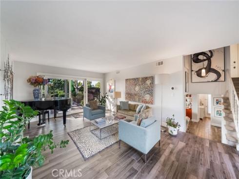 24811  Spadra  , Mission Viejo, CA