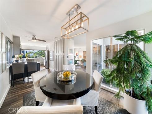 24811  Spadra  , Mission Viejo, CA