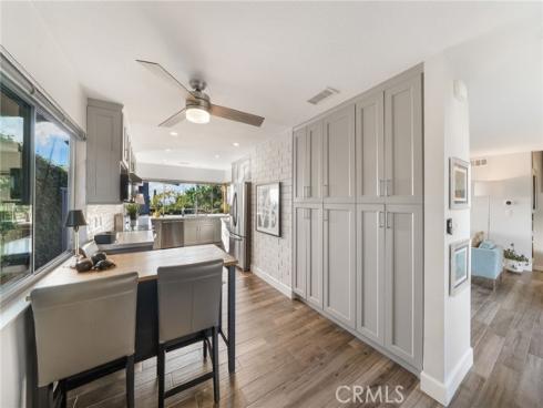 24811  Spadra  , Mission Viejo, CA