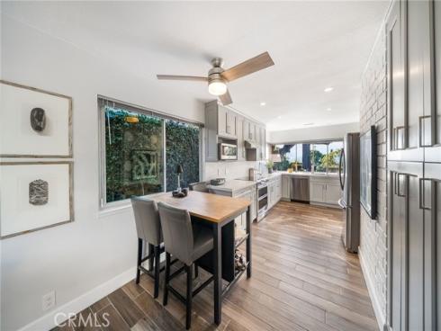 24811  Spadra  , Mission Viejo, CA