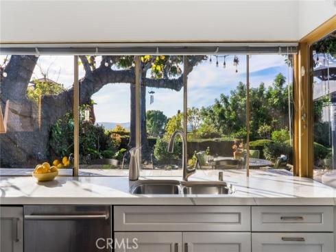 24811  Spadra  , Mission Viejo, CA