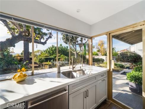 24811  Spadra  , Mission Viejo, CA