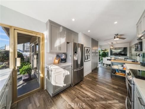 24811  Spadra  , Mission Viejo, CA