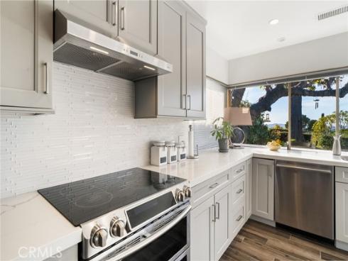 24811  Spadra  , Mission Viejo, CA