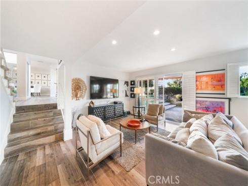 24811  Spadra  , Mission Viejo, CA