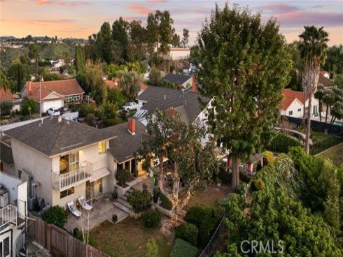 24811  Spadra  , Mission Viejo, CA