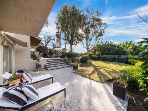 24811  Spadra  , Mission Viejo, CA