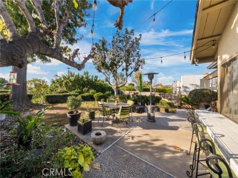 24811  Spadra  , Mission Viejo, CA