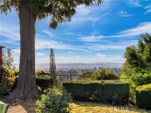 24811  Spadra  , Mission Viejo, CA