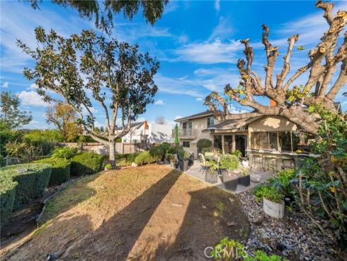 24811  Spadra  , Mission Viejo, CA