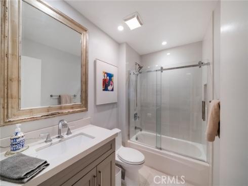 24811  Spadra  , Mission Viejo, CA