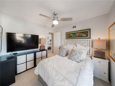 24811  Spadra  , Mission Viejo, CA