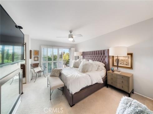 24811  Spadra  , Mission Viejo, CA