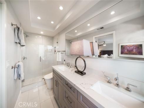 24811  Spadra  , Mission Viejo, CA