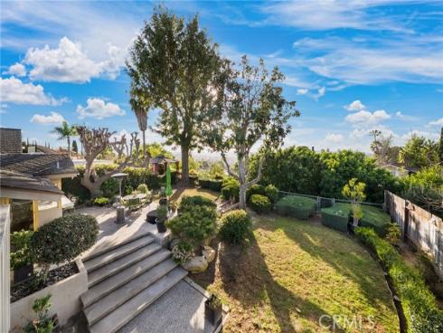 24811  Spadra  , Mission Viejo, CA