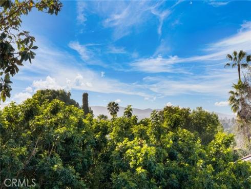 24811  Spadra  , Mission Viejo, CA