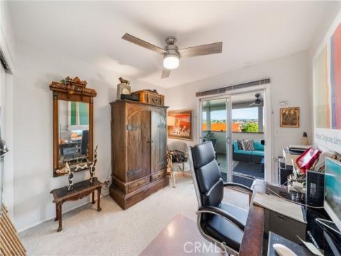 24811  Spadra  , Mission Viejo, CA