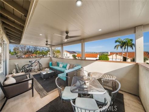 24811  Spadra  , Mission Viejo, CA