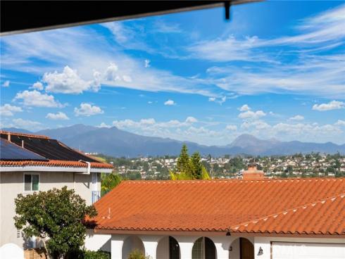 24811  Spadra  , Mission Viejo, CA