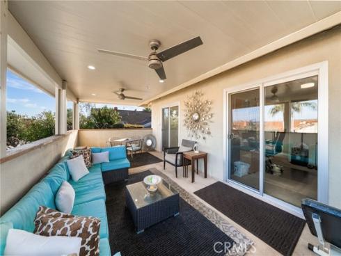 24811  Spadra  , Mission Viejo, CA