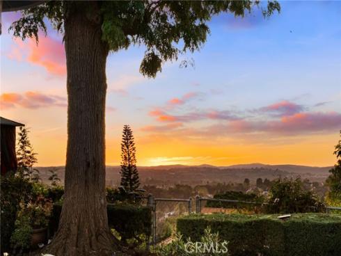 24811  Spadra  , Mission Viejo, CA