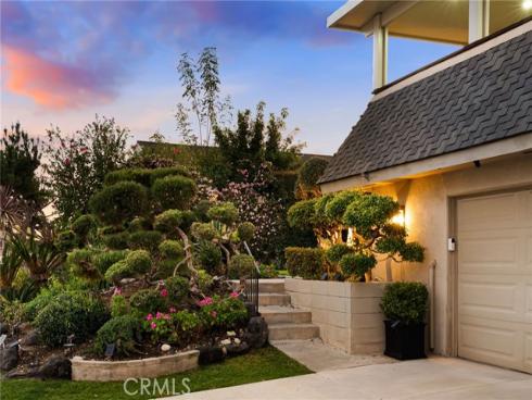 24811  Spadra  , Mission Viejo, CA