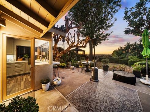 24811  Spadra  , Mission Viejo, CA