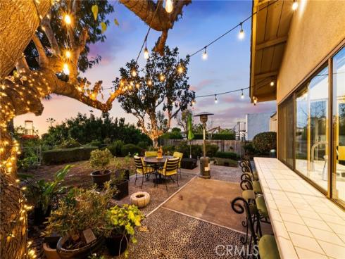 24811  Spadra  , Mission Viejo, CA