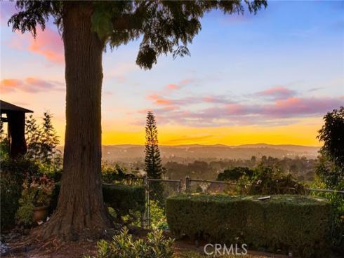 24811  Spadra  , Mission Viejo, CA