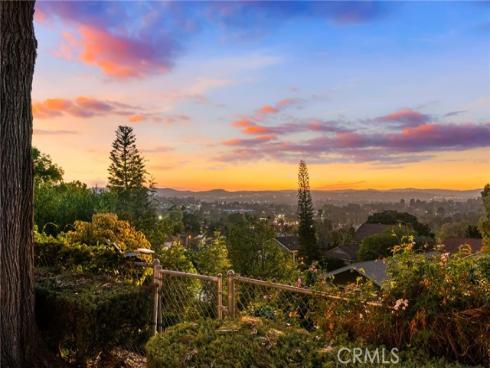 24811  Spadra  , Mission Viejo, CA