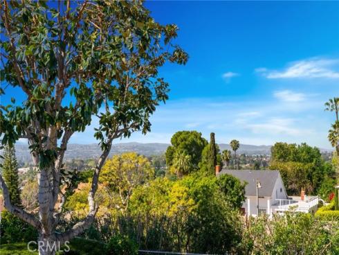 24811  Spadra  , Mission Viejo, CA