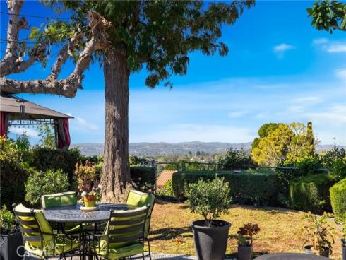 24811  Spadra  , Mission Viejo, CA