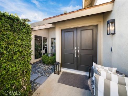 24811  Spadra  , Mission Viejo, CA