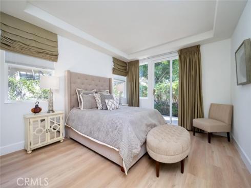 21351  Mazatlan  , Mission Viejo, CA