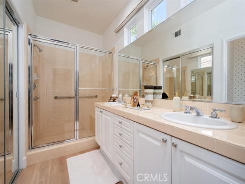 21351  Mazatlan  , Mission Viejo, CA