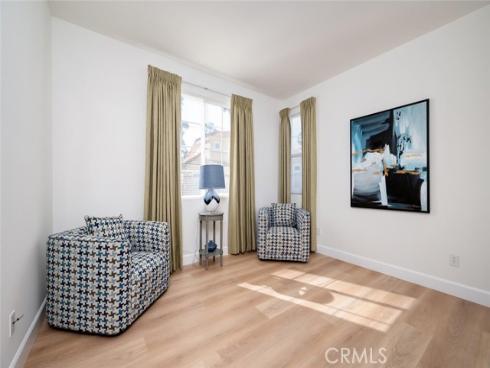 21351  Mazatlan  , Mission Viejo, CA