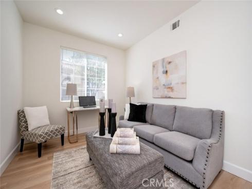 21351  Mazatlan  , Mission Viejo, CA