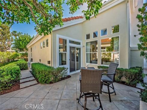 21351  Mazatlan  , Mission Viejo, CA