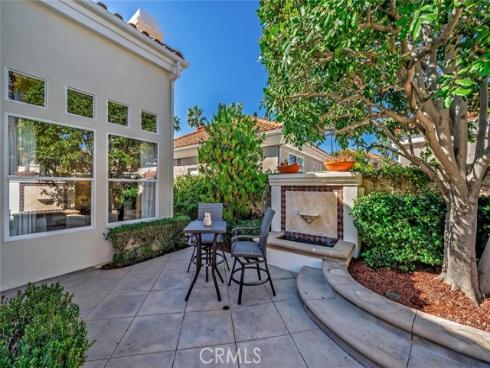 21351  Mazatlan  , Mission Viejo, CA