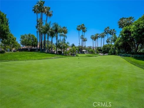 21351  Mazatlan  , Mission Viejo, CA