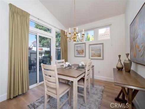 21351  Mazatlan  , Mission Viejo, CA