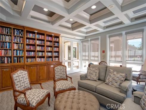 21351  Mazatlan  , Mission Viejo, CA