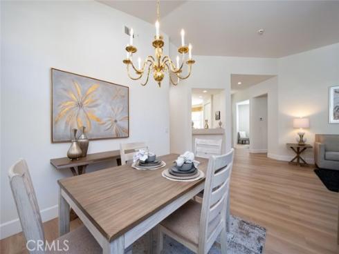 21351  Mazatlan  , Mission Viejo, CA