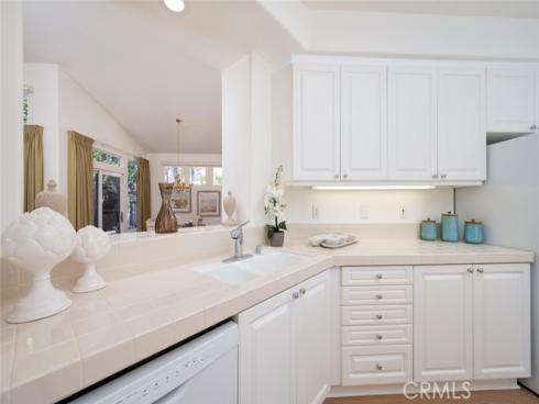 21351  Mazatlan  , Mission Viejo, CA