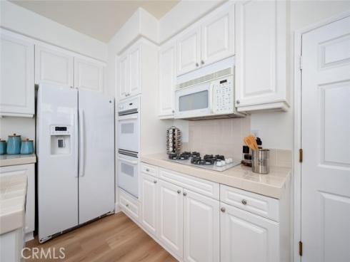 21351  Mazatlan  , Mission Viejo, CA