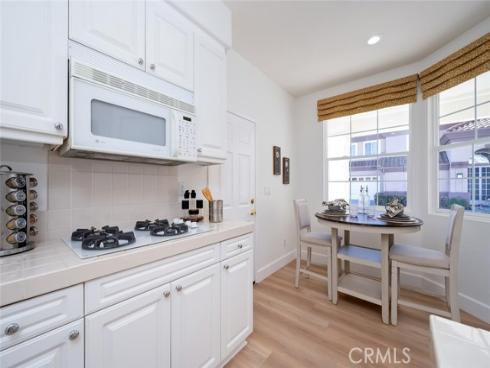 21351  Mazatlan  , Mission Viejo, CA