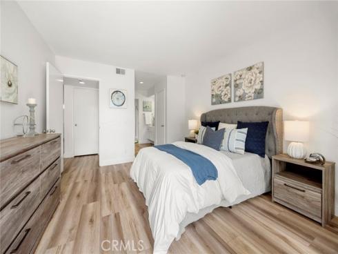 28074  Hastings  76 , Mission Viejo, CA