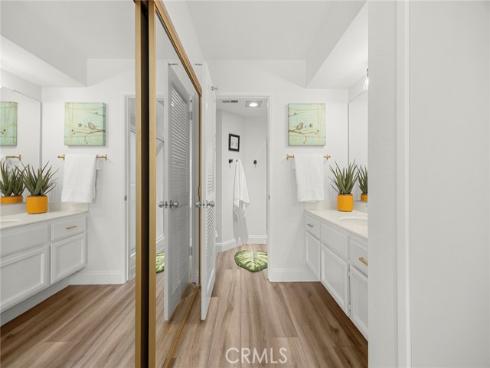 28074  Hastings  76 , Mission Viejo, CA